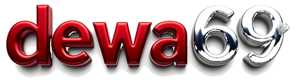 dewa69
