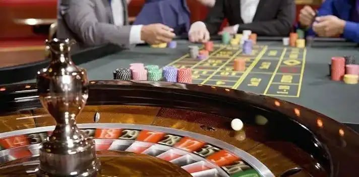 Antarmuka permainan Mahjong Ways di aplikasi mobile dewa69