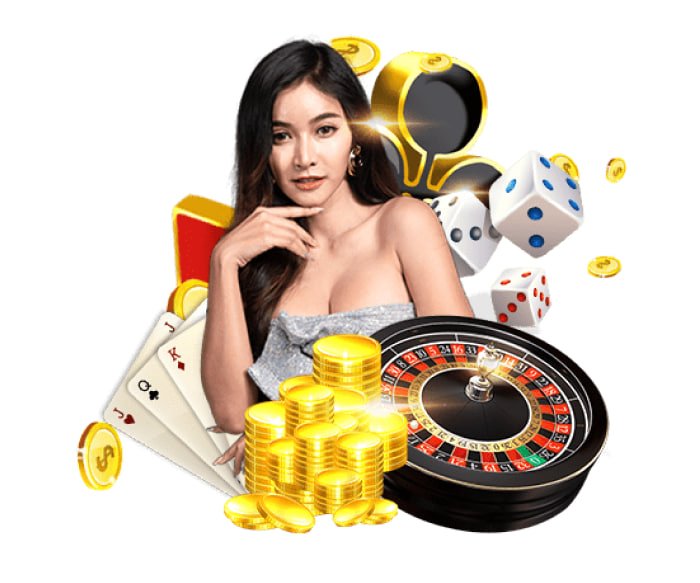 Fitur putaran gratis Mahjong Ways dengan simbol liar yang diperluas