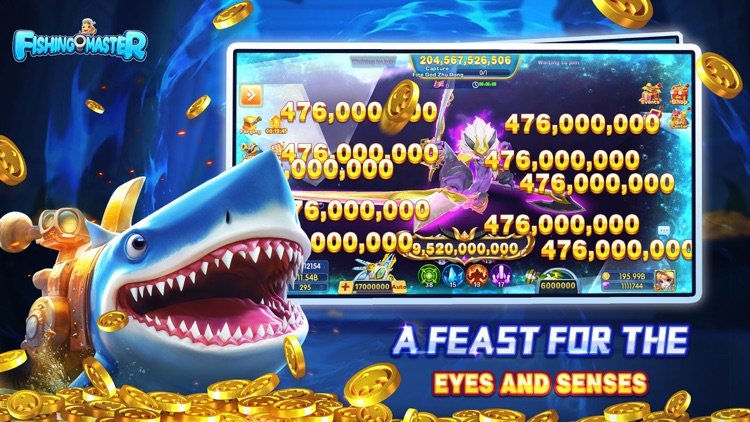 Antarmuka permainan Poker Indonesia di aplikasi mobile dewa69 menampilkan meja poker dengan kartu dan pot