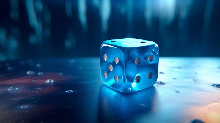 Antarmuka dewa69 di browser iOS Safari menampilkan daftar meja Poker Indonesia